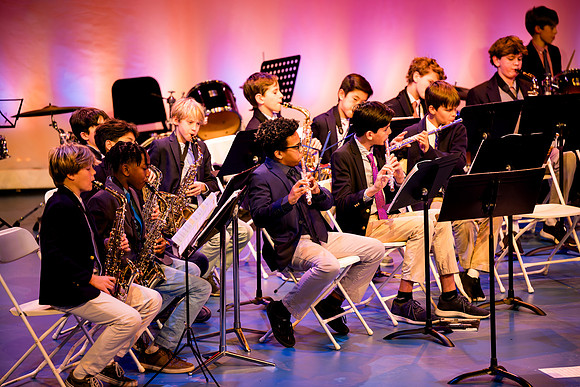 instrumentalconcert25_ms_ah_0077