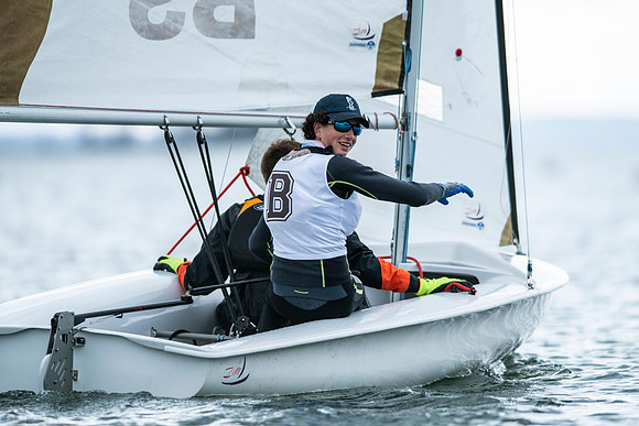 sailing_2021-04-16_dburns_5303