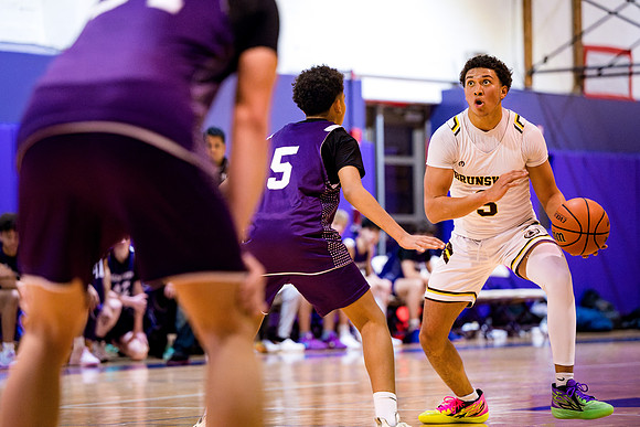 basketball_3rds_2025-02-12_ah_0232