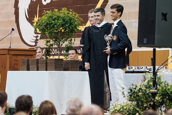 graduation18_jk_8450