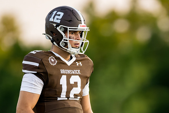 football_2024-09-13_ah_0213_1