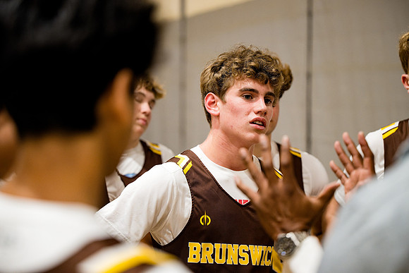basketball_9th_2025-01-07_ah_0123
