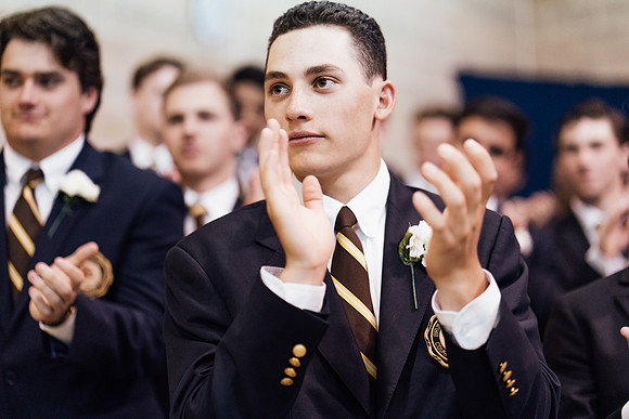 graduation18_jk_8249