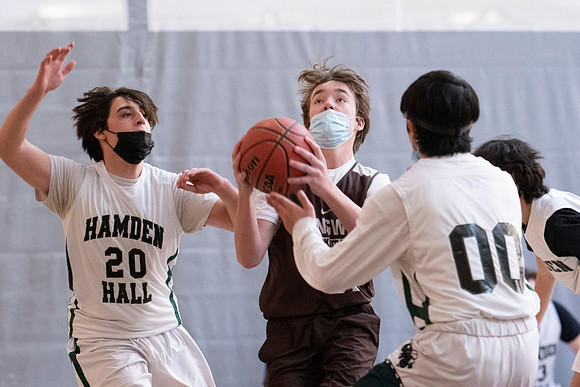 basketball_9s_2022-01-31_dburns2_5642