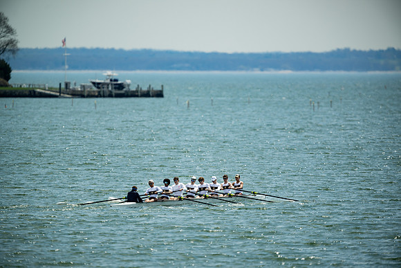 crew_2025-04-14_ah_0018