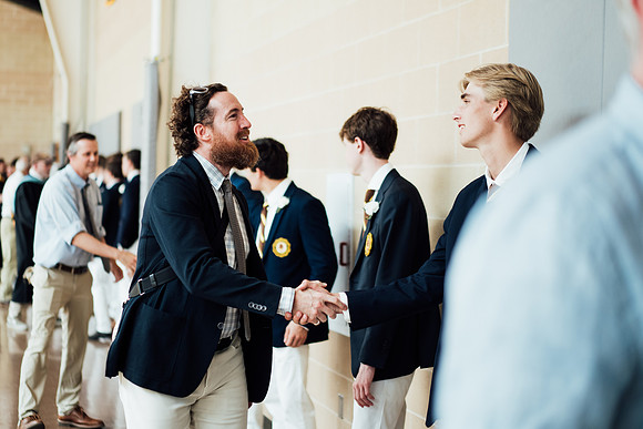 graduation24_preview_jk_2305