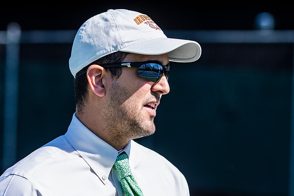 tennis_2019-04-03_dburns_4150