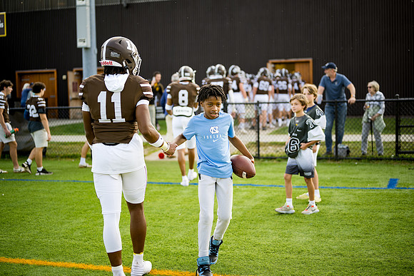 football_2024-09-13_ah_0036