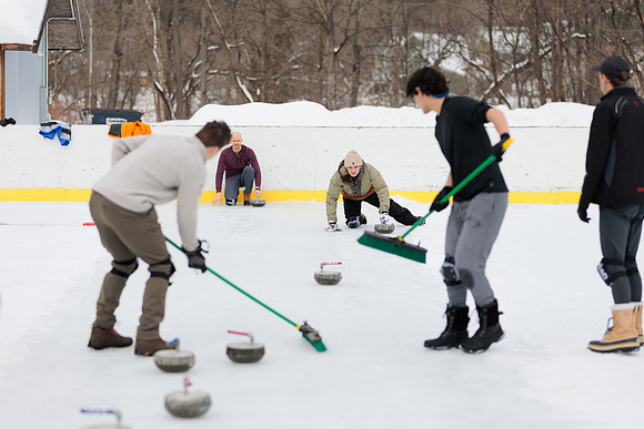 randolphvt2122_trip07_curling_bdf_0286