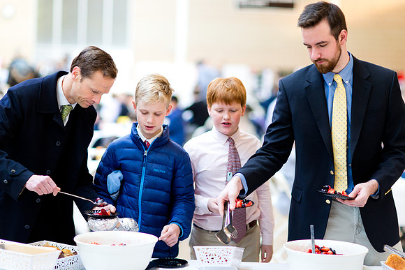 fatherson_bfast19_ms_mkras_0025