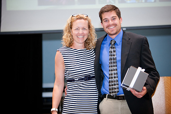 bookawards14_ms_mkras_0077