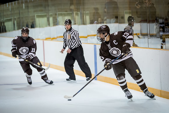 hockey_2018-12-05_jfess_0898