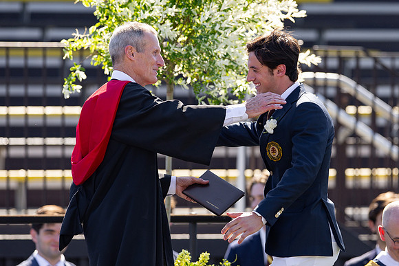 graduation24_diploma_rras_0440