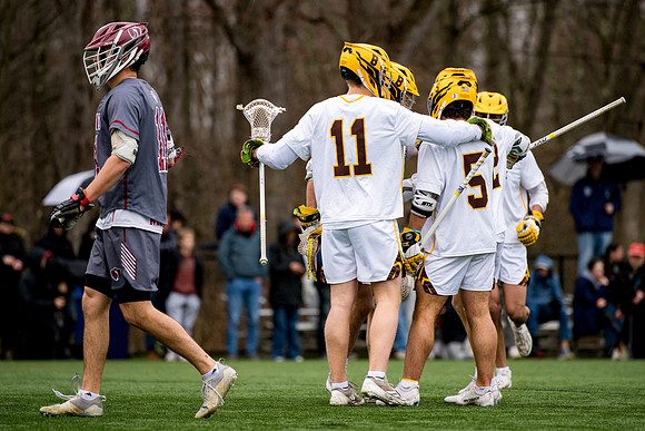 lacrosse_2025-04-05_ah_0094