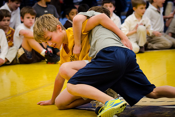 wrestlingtournament14_ls_wkl_2219