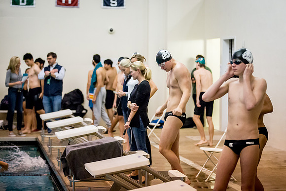 swimming_2018-12-05_jfess_1414
