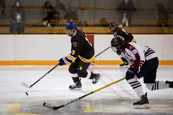 hockey_jv_2022-02-09_gh_0036