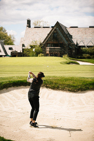 golfouting17_ah_0417