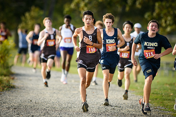 crosscountry_2021-09-22_wkl1_8788