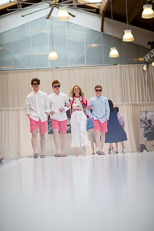 fashionshow19_runway_mk_0355