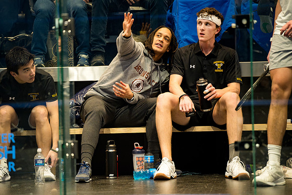 squash_natl25_finals_ah_0393