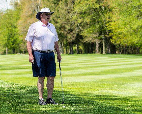 golfouting19_db2_8341