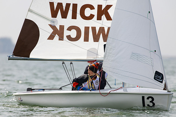 sailing_2024-04-20_rras_0034