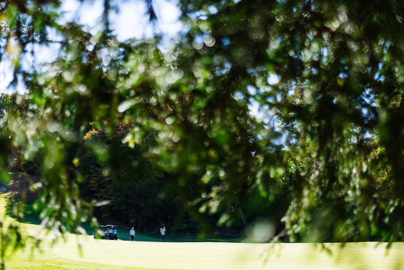 hc24_alumnigolf_jk_2932