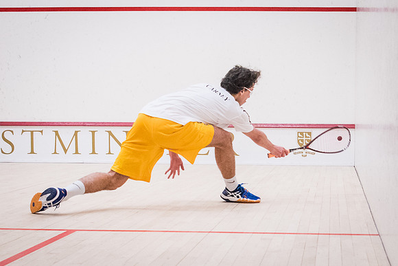 squash_nationals17_wkl_5119