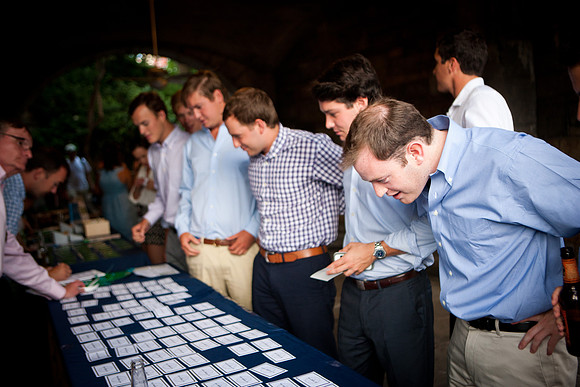 alum_nyc_summersocial14_mkras_0085
