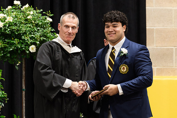 graduation25_diploma_rras_0551