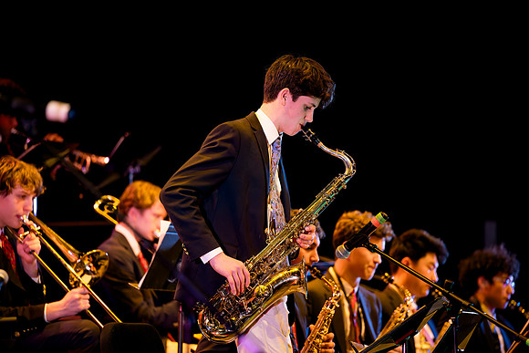 holidayconcert24_us_ah_0244