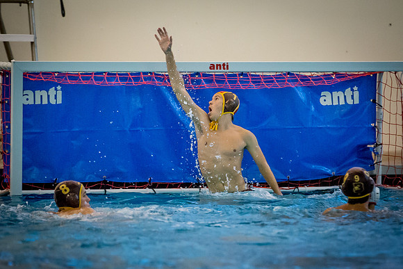 hc17_waterpolo_jfess_9288