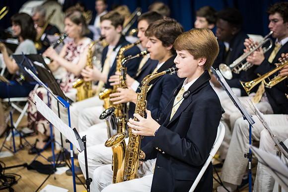 graduation17_wkl_8426