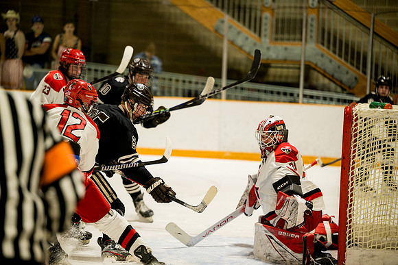 hockey_2025-02-21_ah_0080