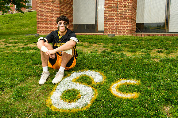 lacrosse_2025-05-13_seniorday_wkl2_4156