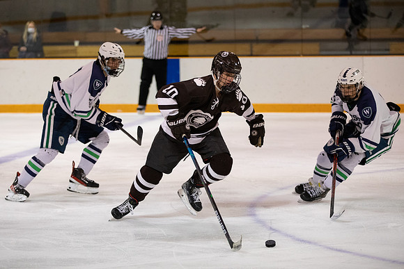 hockey_2022-02-03_gh_0116