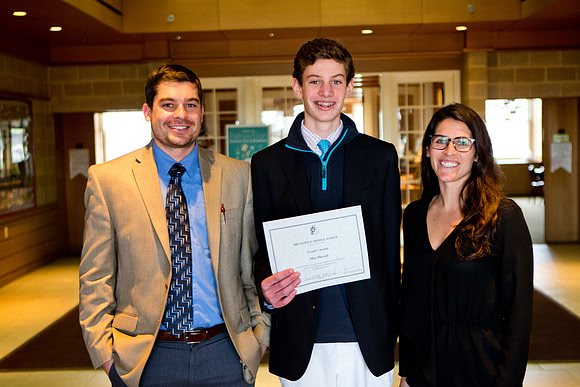 sportsawards16_winter_ms_mkras_0027