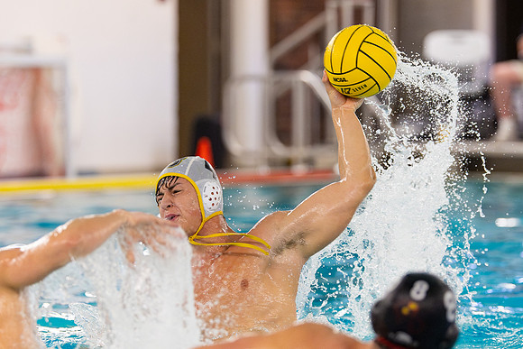 waterpolo_2024-10-05_cardinalfinals_rras_0043