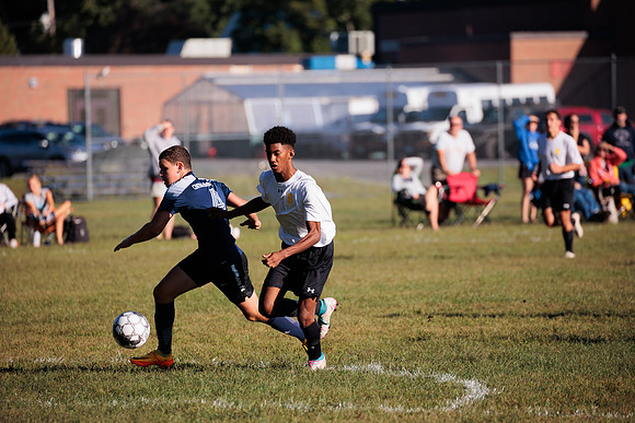 randolphvt2223_tripsoccerpre_game_bdf2_0064