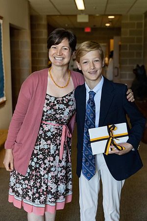 bookawards22_ms_gh_0014