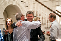 Alumni Reunions