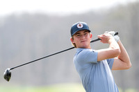 golf_2022-04-14_dburns1_5845