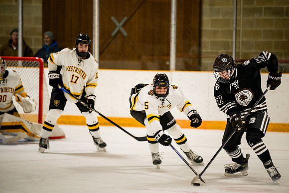 hockey_2024-12-14_ah_0275