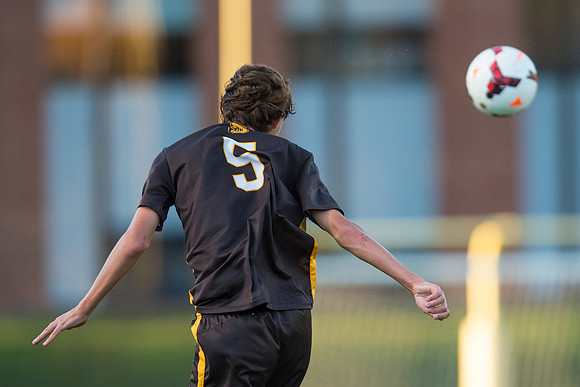 hc16_soccer_db_7328