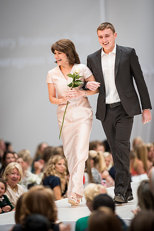 fashionshow17_runway_wkl_1226