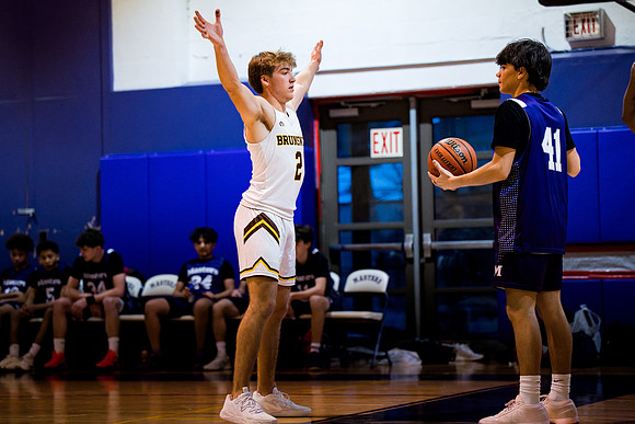 basketball_3rds_2025-02-12_ah_0145