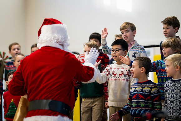 holidayconcert24_k_rmcc_0030