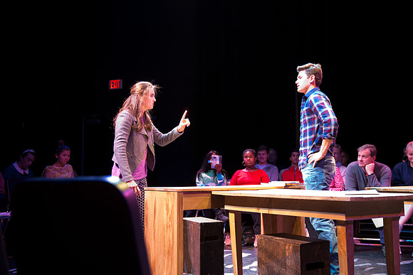 artsfestival19_us_mkras_0003