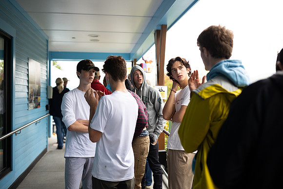 randolphvt2122_trip01_benjerrys_bdf_7479